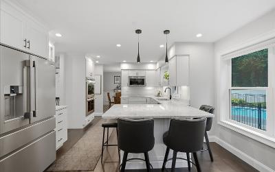 18 Orchard Park Drive, Julie & Co. Realty