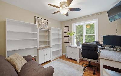 18 Orchard Park Drive, Julie & Co. Realty
