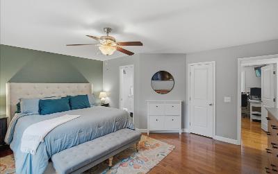 18 Orchard Park Drive, Julie & Co. Realty