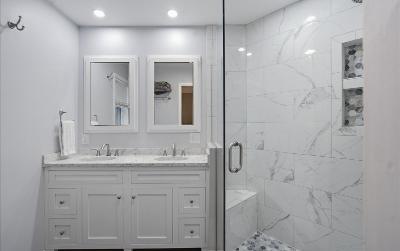 18 Orchard Park Drive, Julie & Co. Realty
