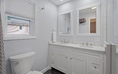 18 Orchard Park Drive, Julie & Co. Realty