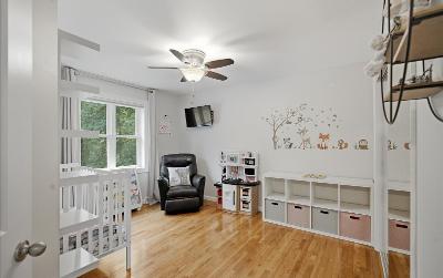18 Orchard Park Drive, Julie & Co. Realty