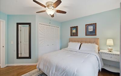 18 Orchard Park Drive, Julie & Co. Realty