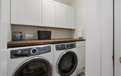 18 Orchard Park Drive, Julie & Co. Realty