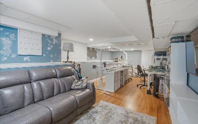 18 Orchard Park Drive, Julie & Co. Realty