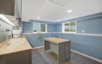 18 Orchard Park Drive, Julie & Co. Realty