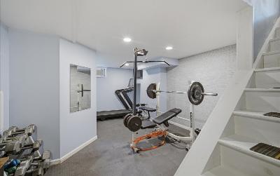 18 Orchard Park Drive, Julie & Co. Realty