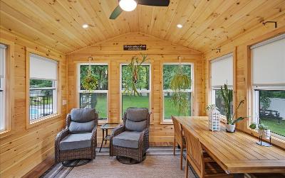 18 Orchard Park Drive, Julie & Co. Realty