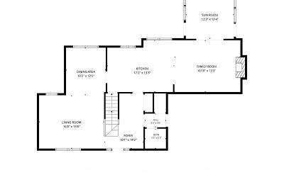 18 Orchard Park Drive, Julie & Co. Realty