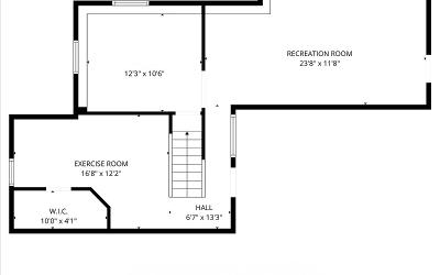 18 Orchard Park Drive, Julie & Co. Realty