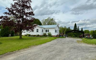 105 Mount Hope Avenue, Julie & Co. Realty