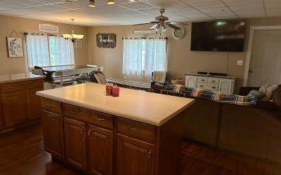 105 Mount Hope Avenue, Julie & Co. Realty
