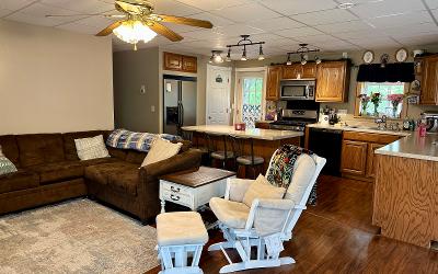 105 Mount Hope Avenue, Julie & Co. Realty