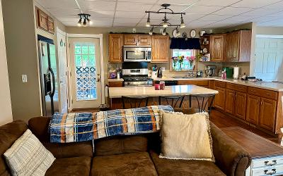 105 Mount Hope Avenue, Julie & Co. Realty