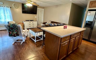 105 Mount Hope Avenue, Julie & Co. Realty