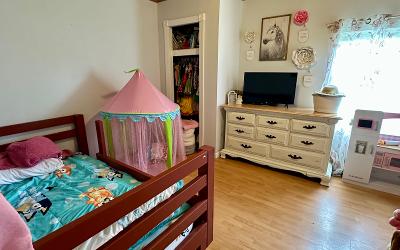 105 Mount Hope Avenue, Julie & Co. Realty