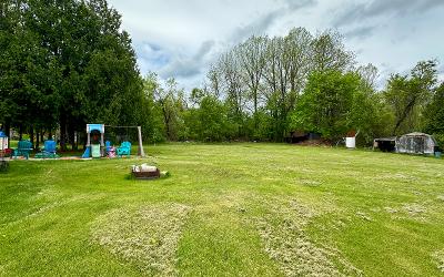 105 Mount Hope Avenue, Julie & Co. Realty