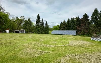 105 Mount Hope Avenue, Julie & Co. Realty
