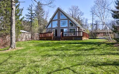 536 S. Shore Road, Julie & Co. Realty