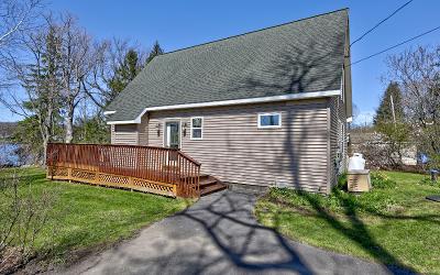 536 S. Shore Road, Julie & Co. Realty