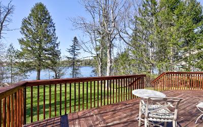 536 S. Shore Road, Julie & Co. Realty