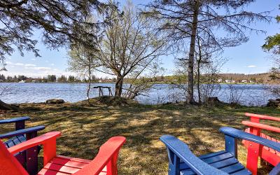 536 S. Shore Road, Julie & Co. Realty