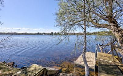 536 S. Shore Road, Julie & Co. Realty