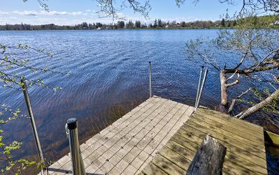536 S. Shore Road, Julie & Co. Realty