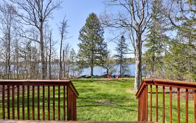 536 S. Shore Road, Julie & Co. Realty