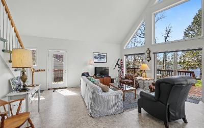 536 S. Shore Road, Julie & Co. Realty