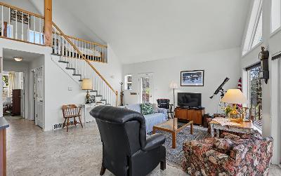 536 S. Shore Road, Julie & Co. Realty