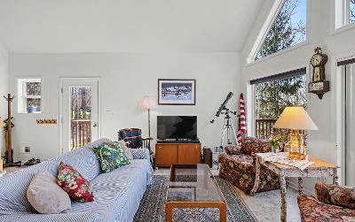 536 S. Shore Road, Julie & Co. Realty