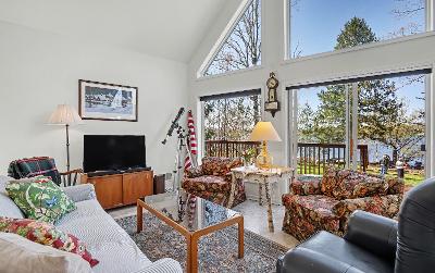 536 S. Shore Road, Julie & Co. Realty