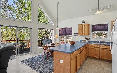 536 S. Shore Road, Julie & Co. Realty