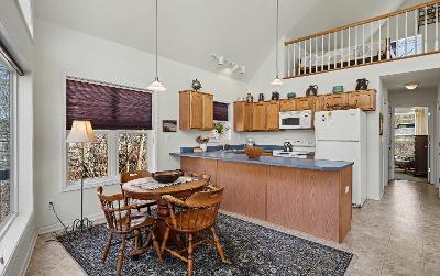 536 S. Shore Road, Julie & Co. Realty