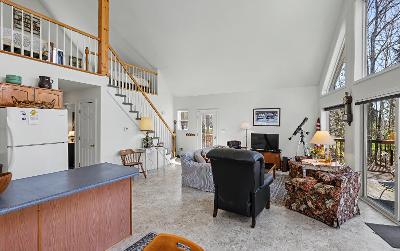 536 S. Shore Road, Julie & Co. Realty