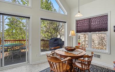 536 S. Shore Road, Julie & Co. Realty