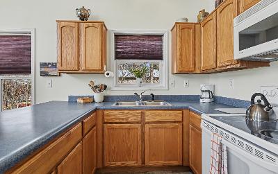 536 S. Shore Road, Julie & Co. Realty