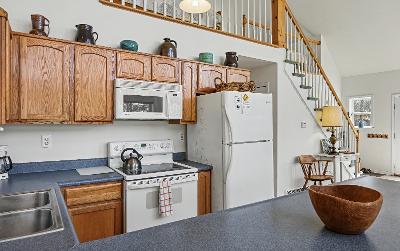 536 S. Shore Road, Julie & Co. Realty