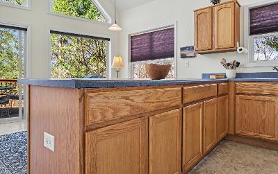 536 S. Shore Road, Julie & Co. Realty
