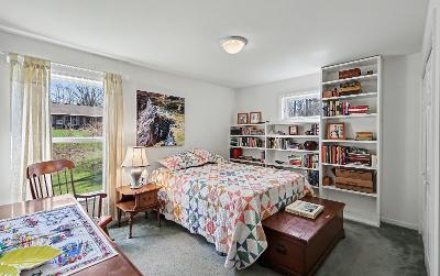 536 S. Shore Road, Julie & Co. Realty