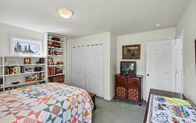 536 S. Shore Road, Julie & Co. Realty