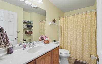 536 S. Shore Road, Julie & Co. Realty
