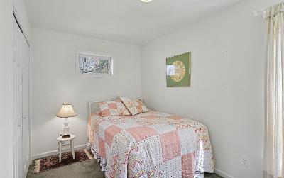 536 S. Shore Road, Julie & Co. Realty