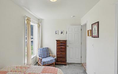 536 S. Shore Road, Julie & Co. Realty
