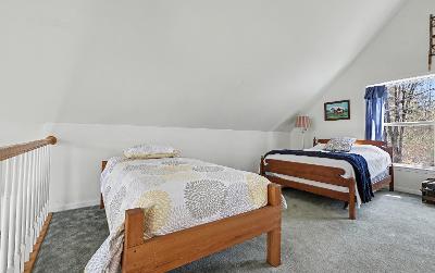 536 S. Shore Road, Julie & Co. Realty