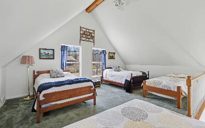 536 S. Shore Road, Julie & Co. Realty