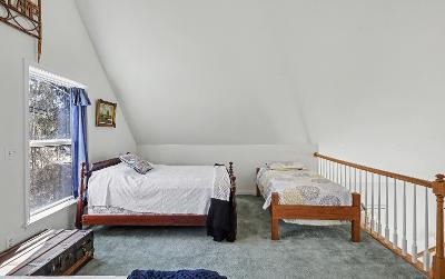 536 S. Shore Road, Julie & Co. Realty