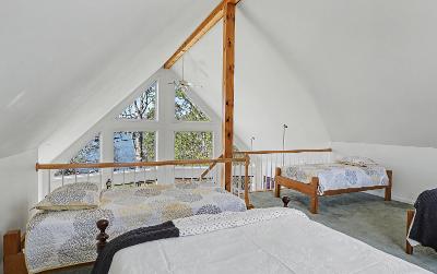 536 S. Shore Road, Julie & Co. Realty