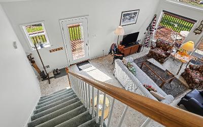 536 S. Shore Road, Julie & Co. Realty